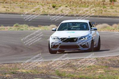 media/Apr-13-2025-Touge2Track (Sun) [[1b03265cc0]]/Pink group/Turn 3/